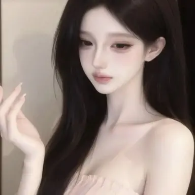 Profile image of Nerea