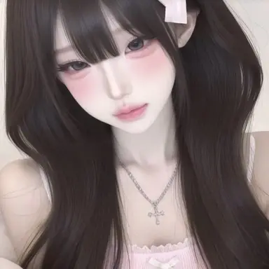 Profile image of Berea