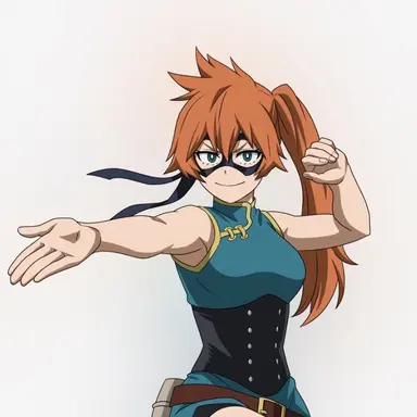 Profile image of 拳藤一佳