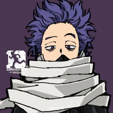 Profile image of 心操人使