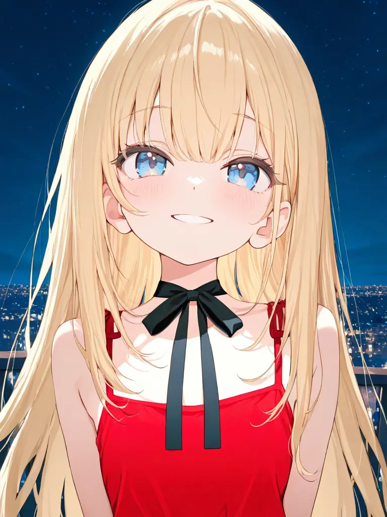 YodarexxxNTRxxx의 私、メリーさん