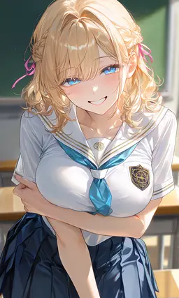 Profile image of エマ