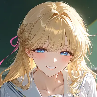 Profile image of エマ
