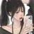 지니