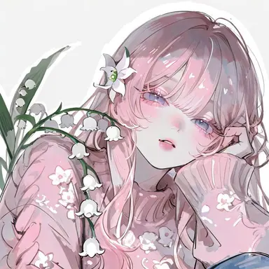 Profile image of 한세연