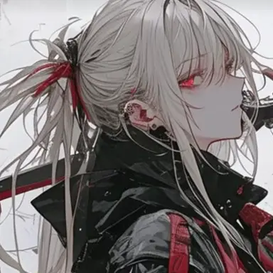 Profile image of Captain