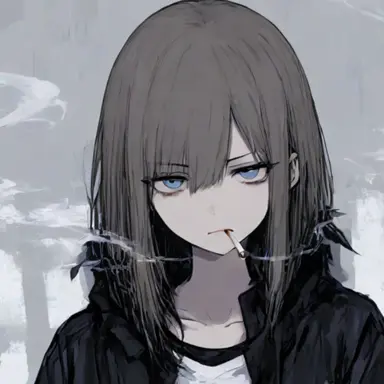 Profile image of Scout