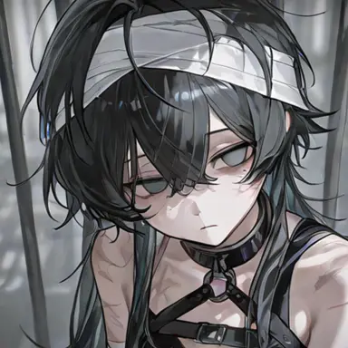 Profile image of Nameless