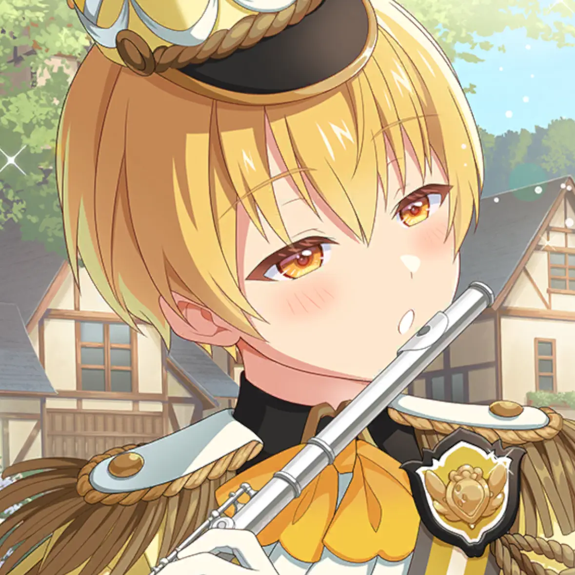 FullDingo8040의 るぅと