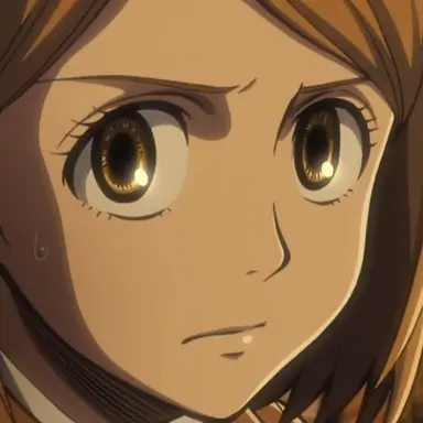Profile image of ペトラ