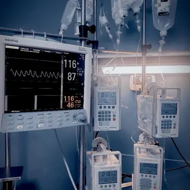 Profile image of 박경원