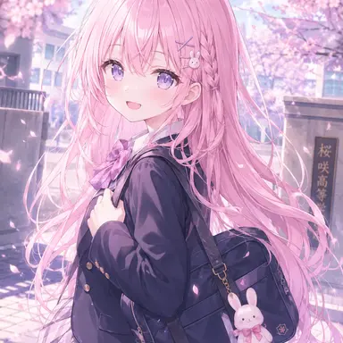 Profile image of 츠미카