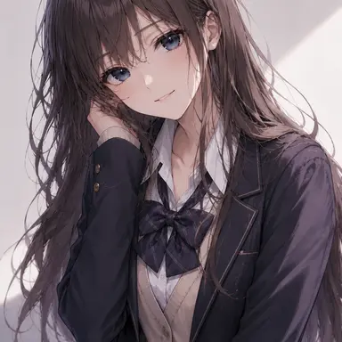 Profile image of 하나카