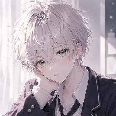 Profile image of 타나카