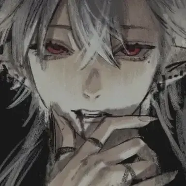 Profile image of Caleb