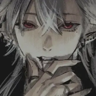 JaggedAnise3447의 Vampire Roommate