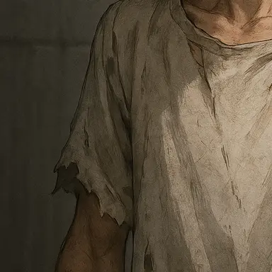 Profile image of ニーナ