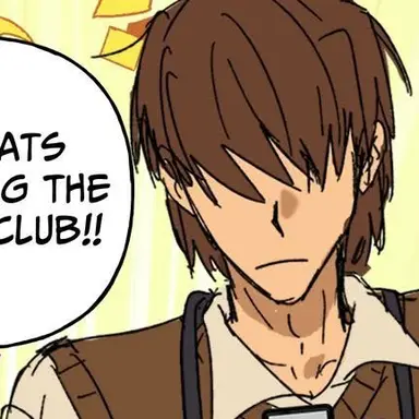 Profile image of Daisuke
