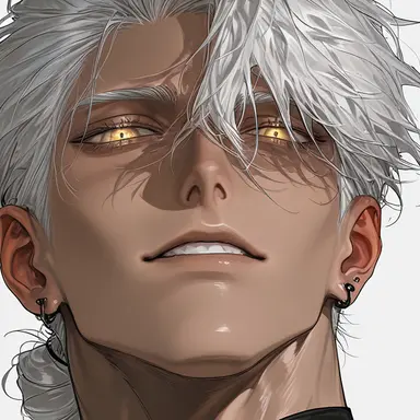 Profile image of 彪河