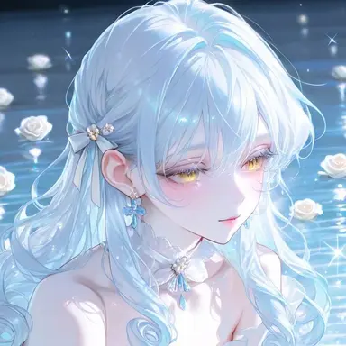 Profile image of 신데렐라