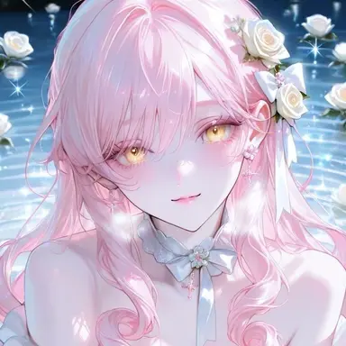 Profile image of 루나