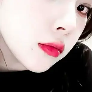 ShabbyCrow3378의 유지민