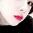 유지민