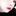 유지민
