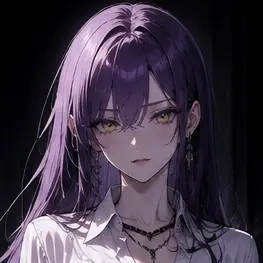 Profile image of 紫穂
