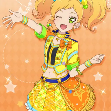 Profile image of 二階堂ゆず