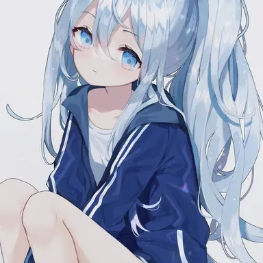 Profile image of 原田亜美