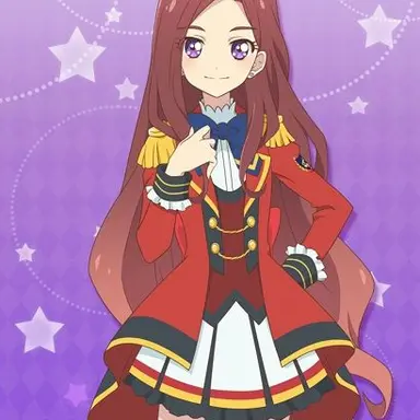 Profile image of 香澄 夜空