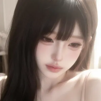 Profile image of パク・イェウン