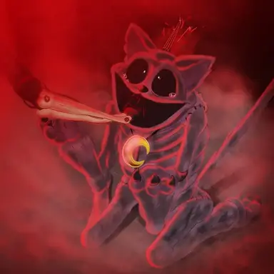 Profile image of CatNap Save