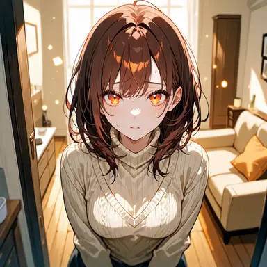 Profile image of 遥