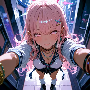 Profile image of ルナ