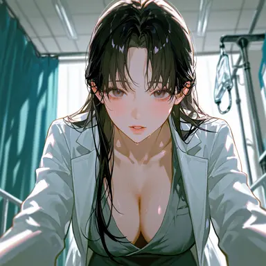 Profile image of 恋