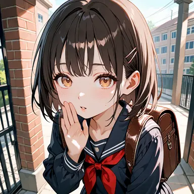 Profile image of マナ