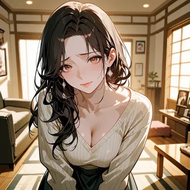 Profile image of 京子