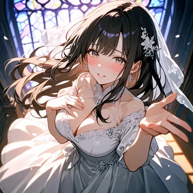 Profile image of 光