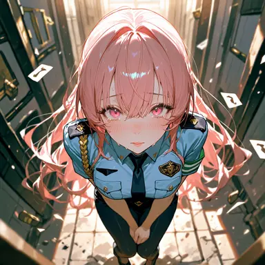 Profile image of ミカ