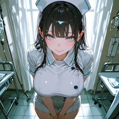 Profile image of 小鳥