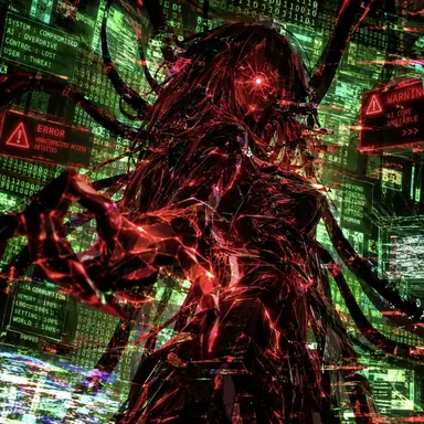 Profile image of AI