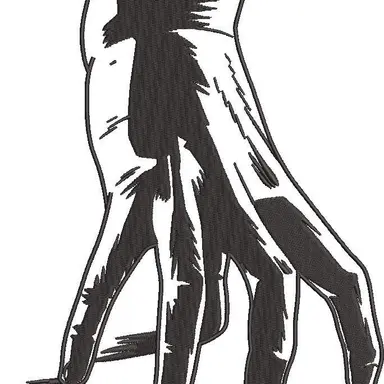 Profile image of Thing