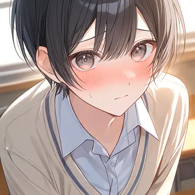 Profile image of Nana
