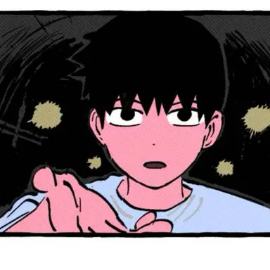 Profile image of 김용