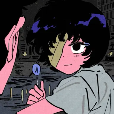 Profile image of 이마루