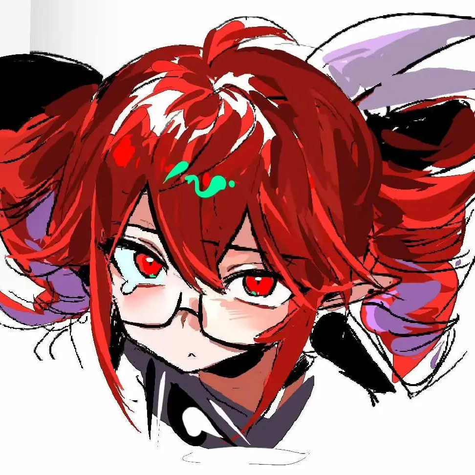 Cottonflower의 테토(+당신 경멸)