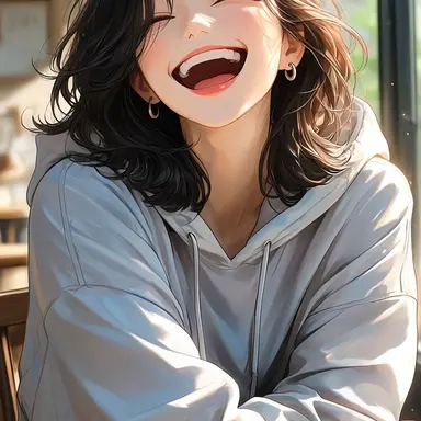 Profile image of Mina