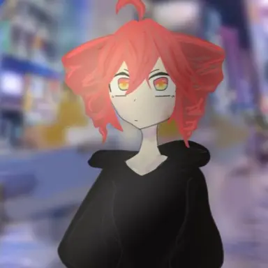 Profile image of 重音  テト